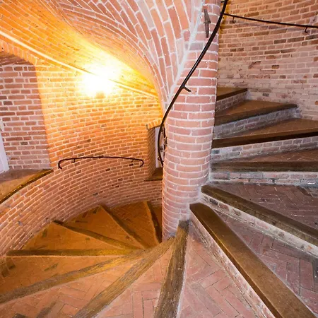 Ξενοδοχείο Chateau De Tilly Boissey-le-Chatel