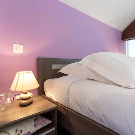 فندق Chateau De Tilly Boissey-le-Chatel