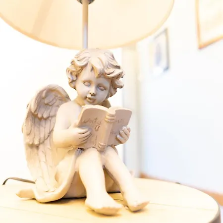 Chateau De Tilly فندق Boissey-le-Chatel