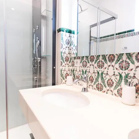 Chateau De Tilly Boissey-le-Chatel