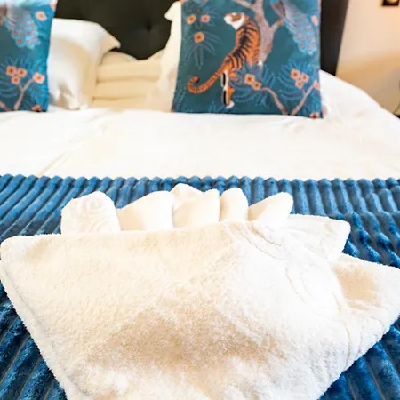 Chateau De Tilly Boissey-le-Chatel