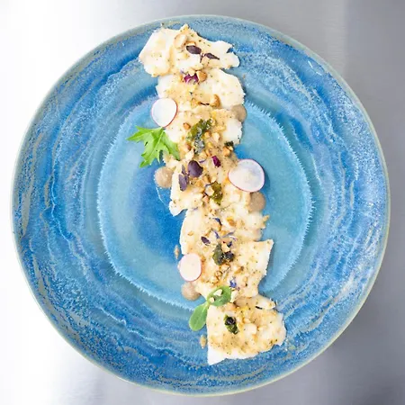 Chateau De Tilly فندق Boissey-le-Chatel