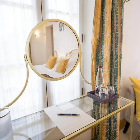 Chateau De Tilly فندق Boissey-le-Chatel