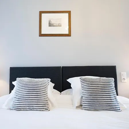 Chateau De Tilly 4* Boissey-le-Chatel