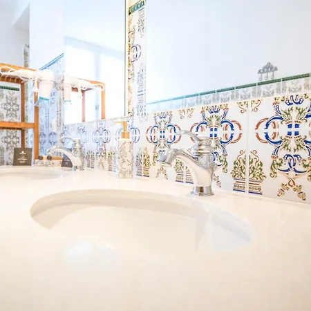 فندق Chateau De Tilly Boissey-le-Chatel