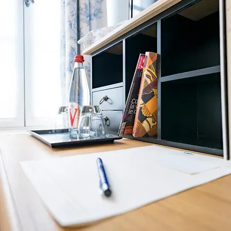 Chateau De Tilly Boissey-le-Chatel