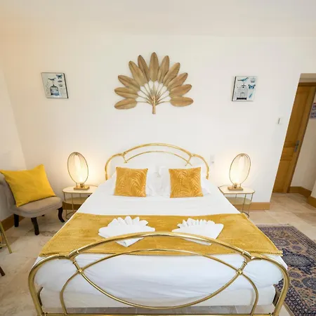 Chateau De Tilly 4* Boissey-le-Chatel