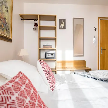 Chateau De Tilly 4* Boissey-le-Chatel