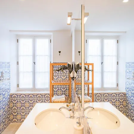 Chateau De Tilly 4* Boissey-le-Chatel