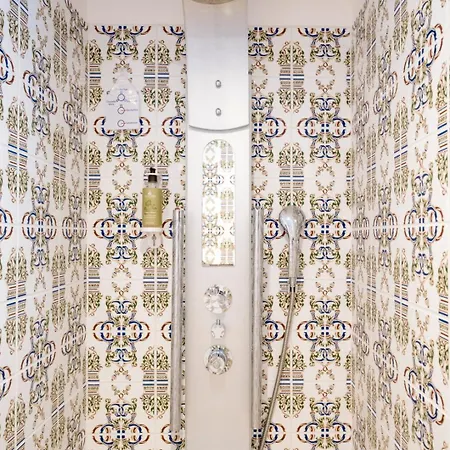 فندق Chateau De Tilly Boissey-le-Chatel