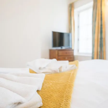 Château De Tilly Boissey-le-Chatel