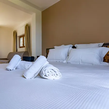 Chateau De Tilly Hotel Boissey-le-Chatel