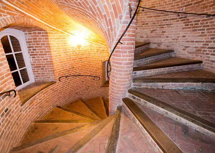 Hotel Chateau De Tilly Boissey-le-Chatel