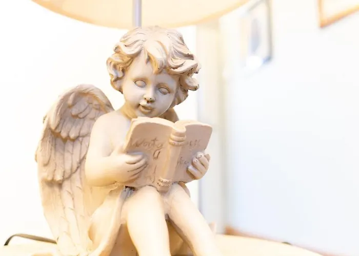 Chateau De Tilly Hotel Boissey-le-Chatel