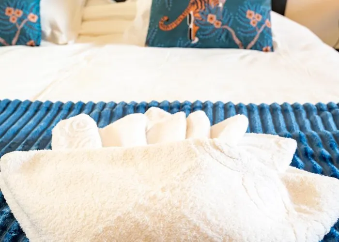 Chateau De Tilly Boissey-le-Chatel