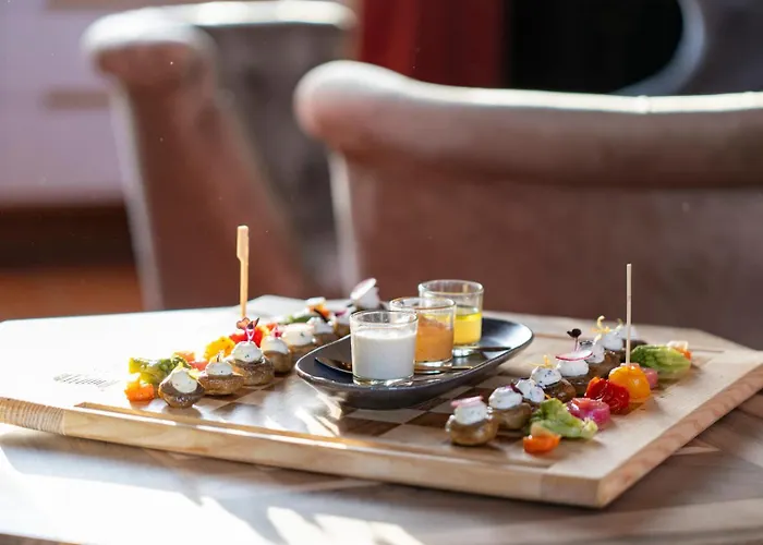 Hotel Chateau De Tilly Boissey-le-Chatel