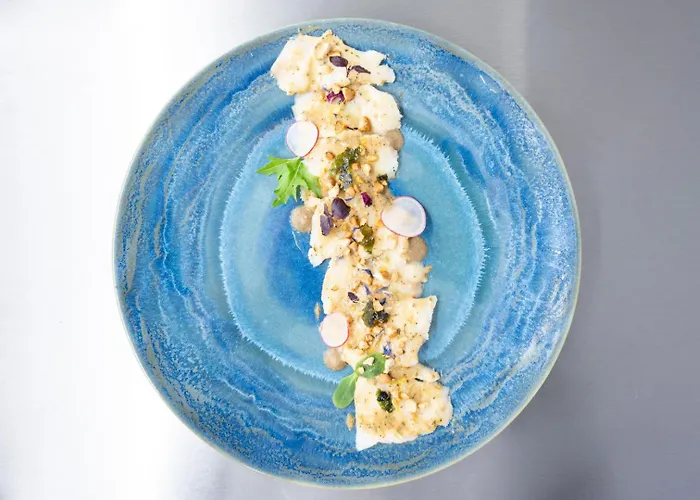 Chateau De Tilly Hotel Boissey-le-Chatel