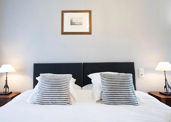 Chateau De Tilly 4* Boissey-le-Chatel