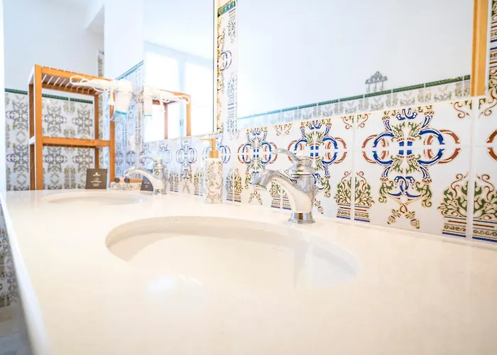 Hotel Chateau De Tilly Boissey-le-Chatel