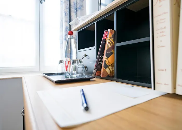 Chateau De Tilly Boissey-le-Chatel