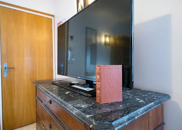 Chateau De Tilly Hotel Boissey-le-Chatel