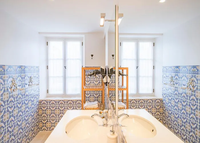 Chateau De Tilly 4* Boissey-le-Chatel