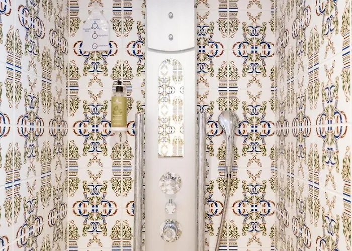 Hotel Chateau De Tilly Boissey-le-Chatel