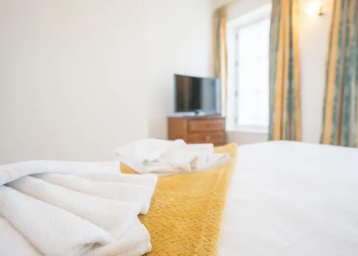 Chateau De Tilly Boissey-le-Chatel