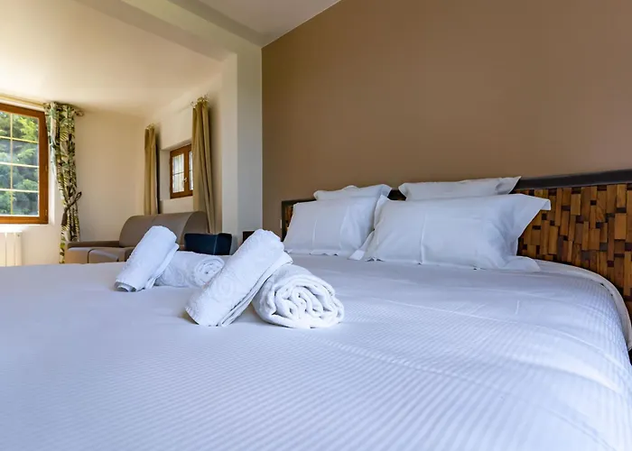 Chateau De Tilly Hotel Boissey-le-Chatel